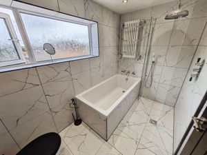 Bathroom- click for photo gallery